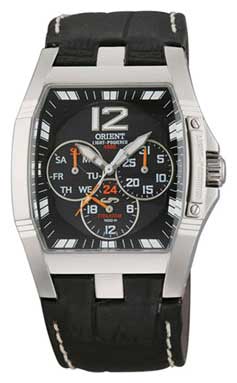Наручные часы - Orient CVFAA002B