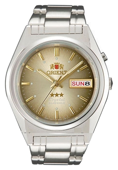 Наручные часы - Orient FEM0501LU
