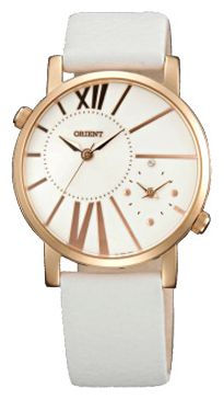 Наручные часы - Orient FUB8Y001W