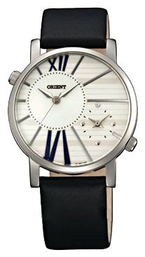 Наручные часы - Orient FUB8Y003W