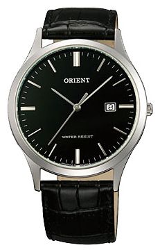 Наручные часы - Orient FUNA1003B