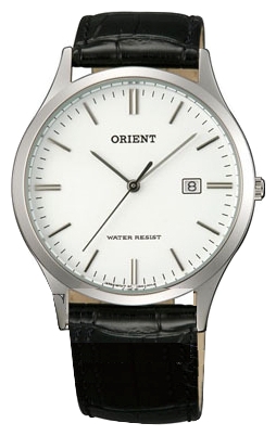 Наручные часы - Orient FUNA1003W