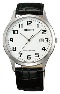 Наручные часы - Orient FUNA1004W