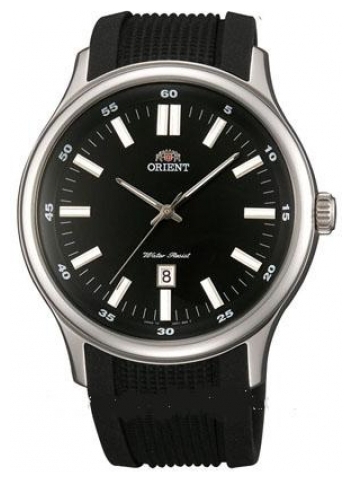 Наручные часы - Orient FUNC7005B