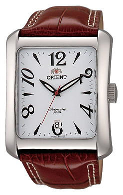 Наручные часы - Orient LERAG002W