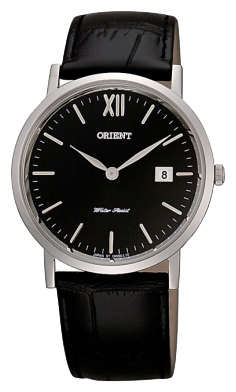Наручные часы - Orient LGW00005B