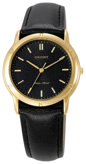 Наручные часы - Orient LQB1C001B