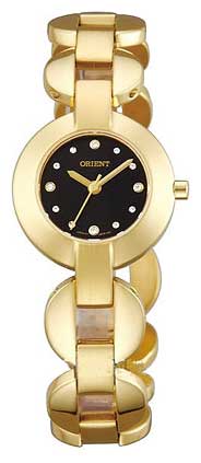 Наручные часы - Orient LQB2R001B