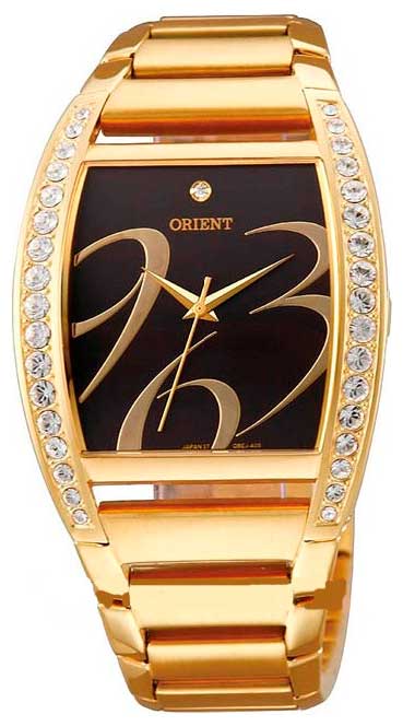 Наручные часы - Orient LQBEJ001B