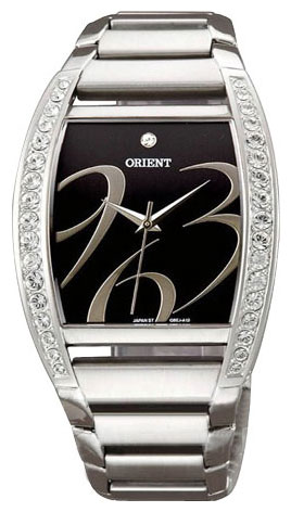 Наручные часы - Orient LQBEJ004B