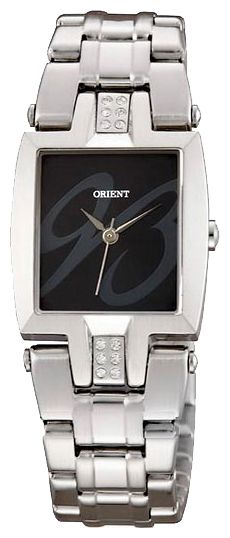 Наручные часы - Orient LQBEK004B