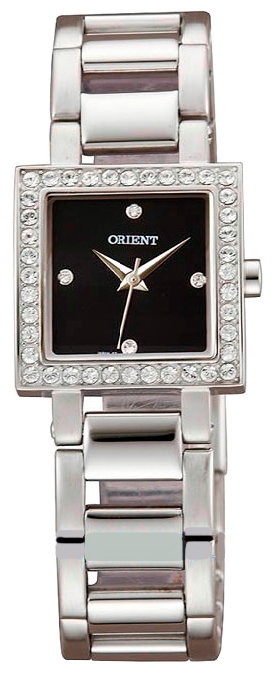 Наручные часы - Orient LQBEL002B