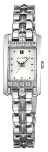 Наручные часы - Orient LQBEL002W