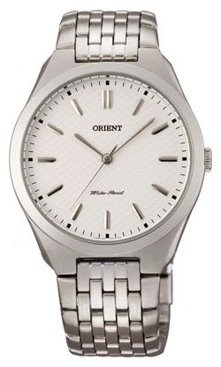Наручные часы - Orient LQC0A002W