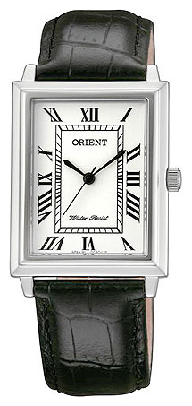 Наручные часы - Orient LQCAC006W