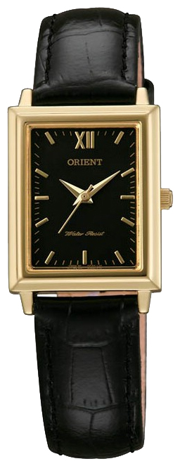 Наручные часы - Orient LQCAD003B