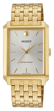 Наручные часы - Orient LQCAX002W