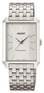 Наручные часы - Orient LQCAX004W