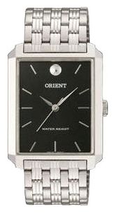 Наручные часы - Orient LQCAX006B