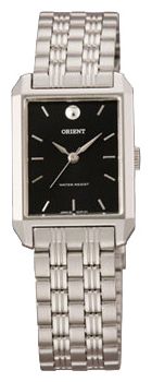 Наручные часы - Orient LQCAY003B