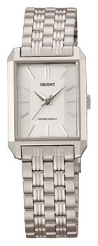 Наручные часы - Orient LQCAY005W