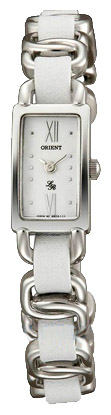 Наручные часы - Orient LRBDA003W