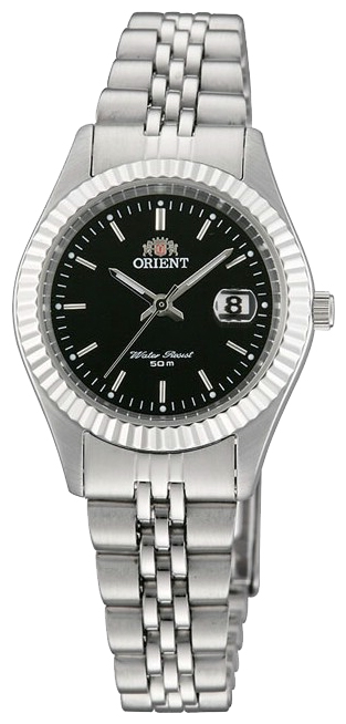 Наручные часы - Orient LSZ3H002B