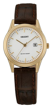 Наручные часы - Orient LSZ3J002W