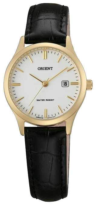 Наручные часы - Orient LSZ3N001W