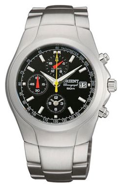 Наручные часы - Orient LTT09001B
