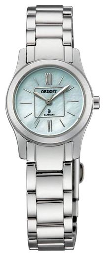 Наручные часы - Orient LUB85001D