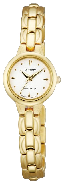 Наручные часы - Orient LUB88001W