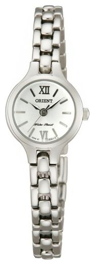 Наручные часы - Orient LUB8Q001W