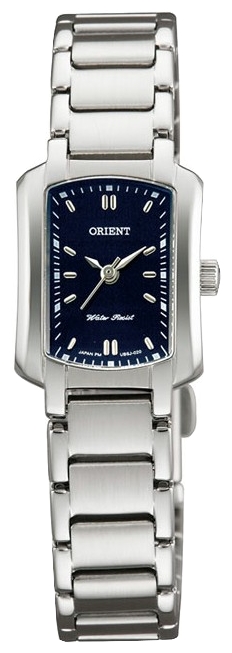 Наручные часы - Orient LUBSJ003D
