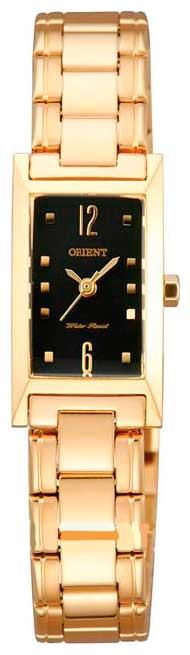 Наручные часы - Orient LUBSU001B