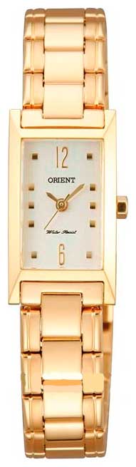 Наручные часы - Orient LUBSU001C