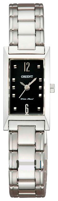 Наручные часы - Orient LUBSU002B