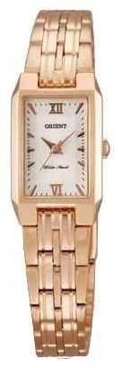 Наручные часы - Orient LUBTJ003W