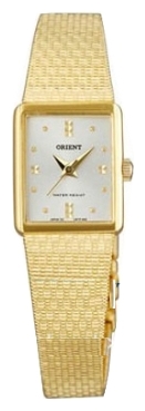 Наручные часы - Orient LUBTP001W