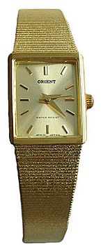 Наручные часы - Orient LUBTP002C