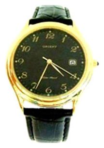 Наручные часы - Orient LUN61004B