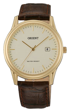 Наручные часы - Orient LUNA0002C