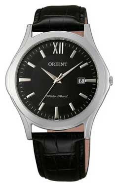 Наручные часы - Orient LUNA9005B