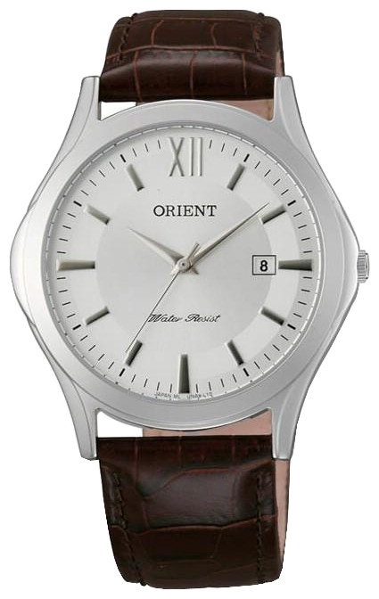 Наручные часы - Orient LUNA9006W