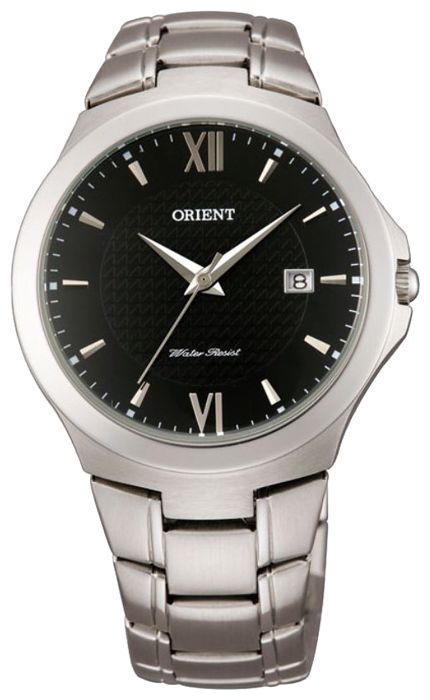 Наручные часы - Orient LUNB8002B