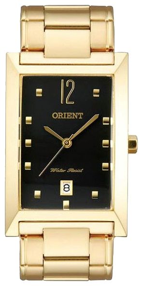Наручные часы - Orient LUNDT001B