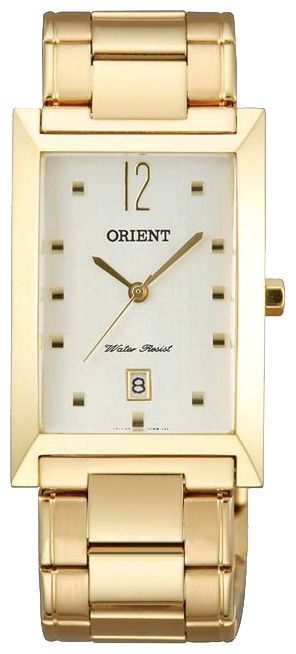 Наручные часы - Orient LUNDT001C