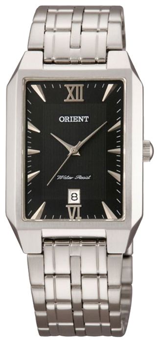 Наручные часы - Orient LUNEB001B