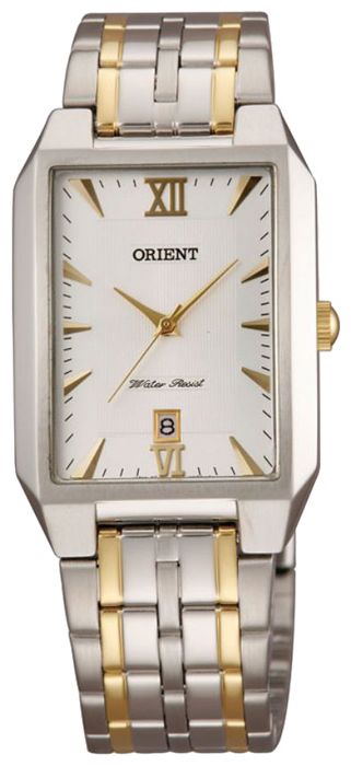 Наручные часы - Orient LUNEB002W