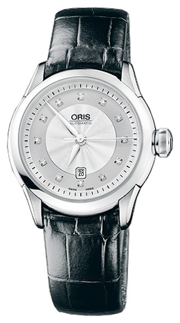 Наручные часы - ORIS 561-7604-40-91LS